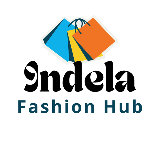 Indela Fashion Hub